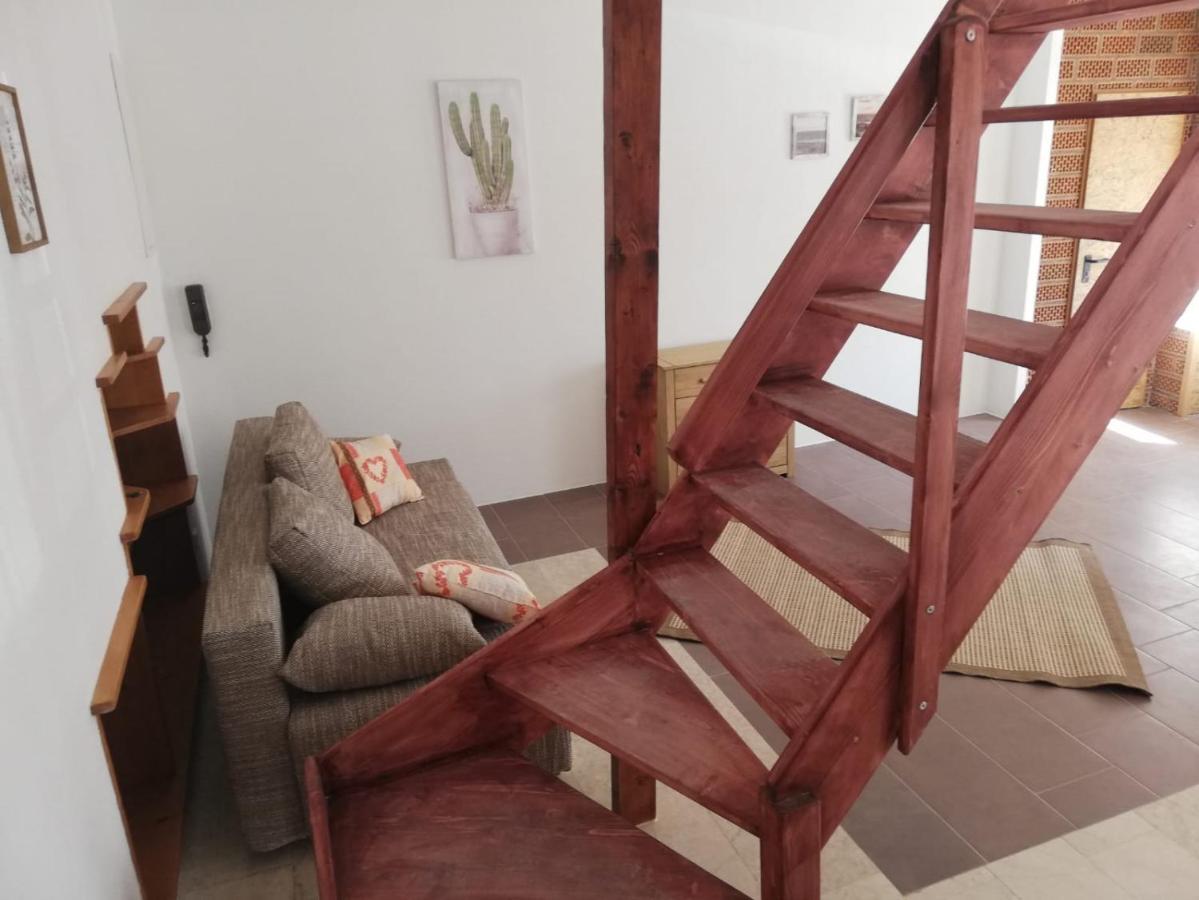 Apartamento Da Giuseppe Tuttlingen Exterior foto